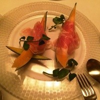 坂の上レストラン - 