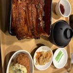 ジョナサン - 料理写真: