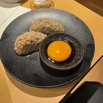 焼肉きんぐ - 料理写真: