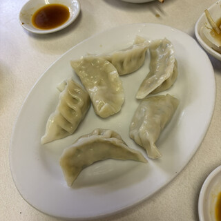 横濱飯店_0