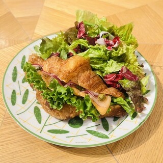 STONE Cafe_1