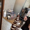 新町ななせき