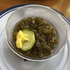 無添くら寿司 - 