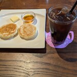 トリントン　ティールーム - 