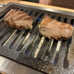 うしこぞう - 