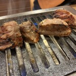 うしこぞう - 