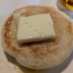 トリントン　ティールーム - 