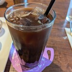 トリントン　ティールーム - 