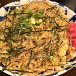 静岡の美味しいもの ガッツ - 