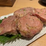 うしこぞう - 