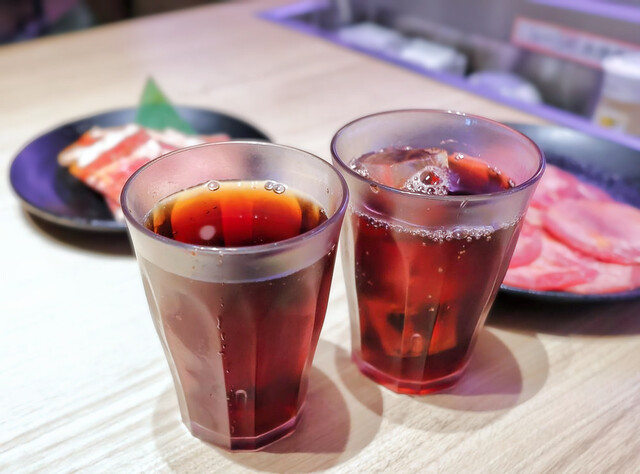 EX!じゃんじゃか 高松レインボー通り店 - 伏石/焼肉 | 食べログ