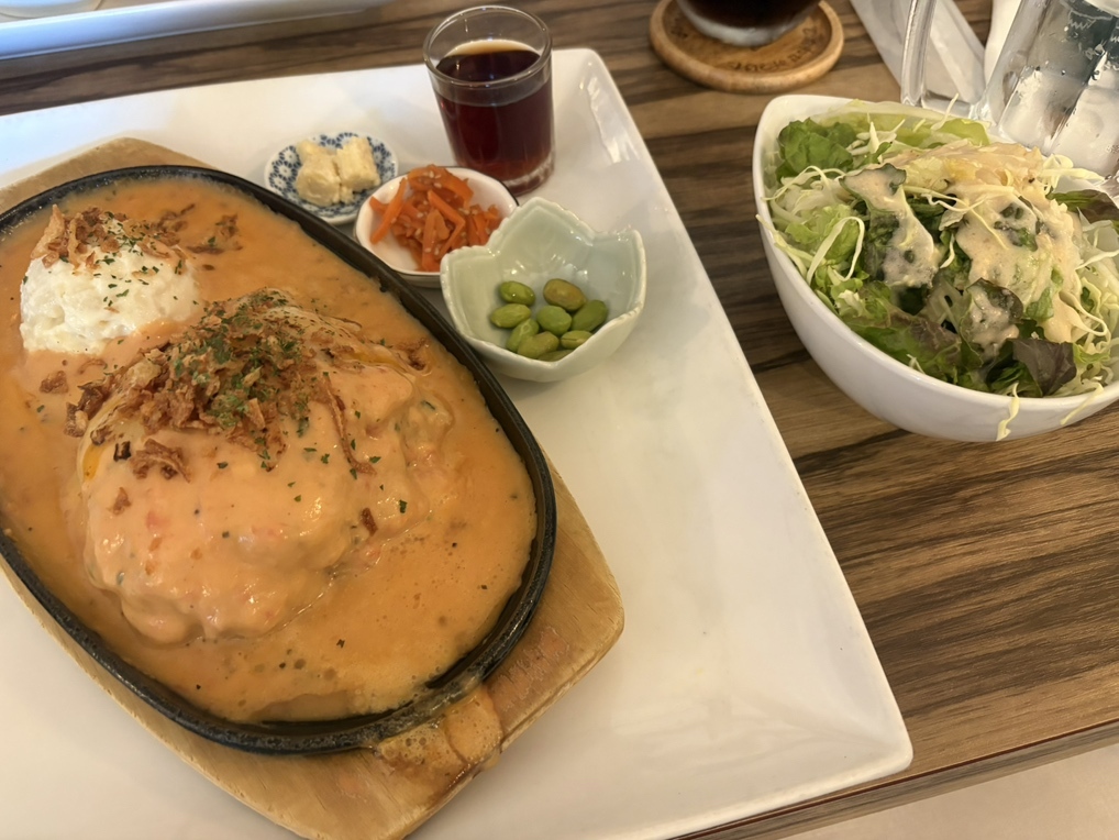 写真 4ページ目 : シュシュウルフ （Chou Chou Wolf） - 白石（札幌