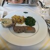 Plachutta - 