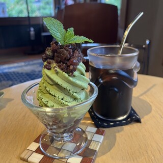 カフェ・ド・モトナミ_1