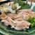 焼鳥 景勝 - 料理写真: