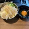お好み焼肉　道とん堀 - 