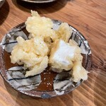 小梅 - 
