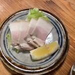 小梅 - 