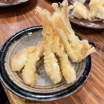 小梅 - 