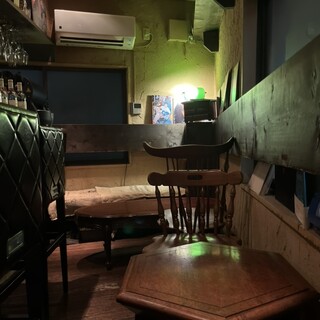 COFFEE BAR J_2