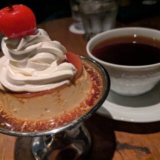 COFFEE BAR J_1