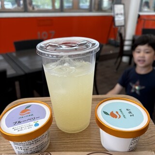 えれんなごっそ CAFE107 _0