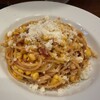 Trattoria Lino - 