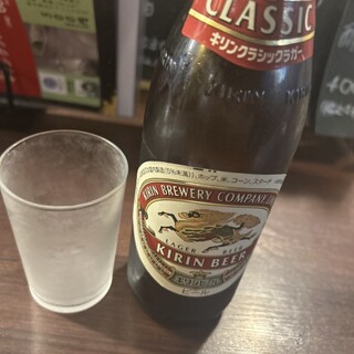 鳥焼処 鳥ぼん_0