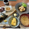 にとぎとり