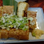 居酒屋 久保田 - 