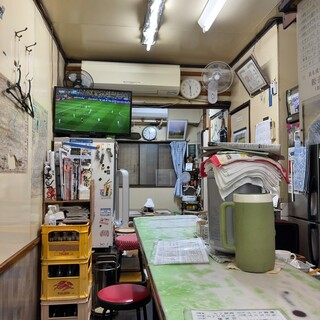 中華そば 大宣_2
