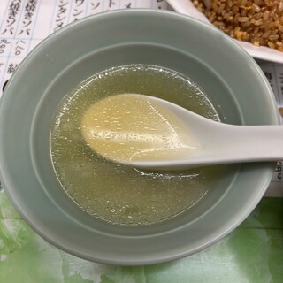 中華そば 大宣_0