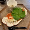 虎視眈々