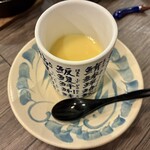 虎視眈々 - 