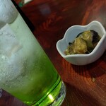 居酒屋 久保田 - 