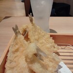 鮨・酒・肴 杉玉 - 