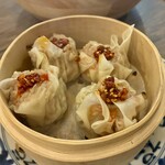 虎視眈々 - 
