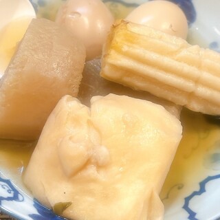 いわき_1