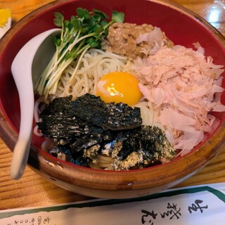 口コミ一覧 : 利久庵 （りきゅうあん） - 三越前/そば [食べログ]
