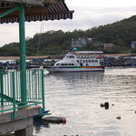 天虹海鮮酒家 - 