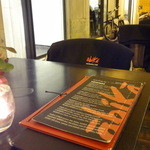 Obika Mozzarella Bar - 