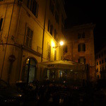 Obika Mozzarella Bar - 