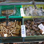 天虹海鮮酒家 - 