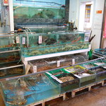 天虹海鮮酒家 - 