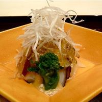 祇園 末友 - 