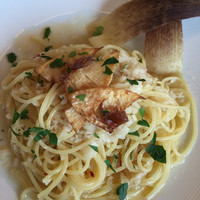 PASTA HOUSE AWkitchen FARM 多摩センター店 - 