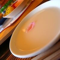 ちもと - 