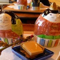 ちもと - 