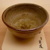 祇園 末友 - 
