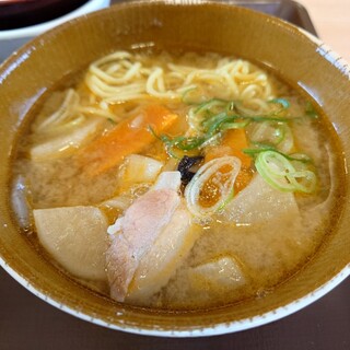 すき家_1